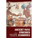 Ancient Maya Embedded Economies
