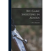 Big Game Shooting in Alaska