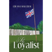 The Loyalist