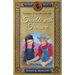 Andrea Carter and the Trouble with Treasure
