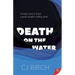 Death on the Water