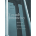 Towards Juristocracy: The Origins and Consequences of the New Constitutionalism
