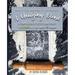 A Unifying Blend: A Compilation of Recipes and Stories to Celebrate All That Makes Us Human: 978-1-7330860-3-5