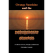 Orange Sunshine and the Psychedelic Sunrise