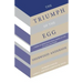 The Triumph of the Egg