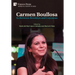 Carmen Boullosa: In Between Brooklyn and Coyoacan