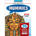Mummies