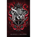 Silk & Iron