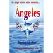 Angeles: Mensajes de amor