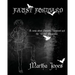 Faust Forward