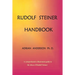 Rudolf Steiner Handbook