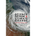 Science Fiction and Climate Change: A Sociological Approach