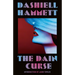 The Dain Curse