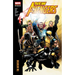 New Avengers Modern Era Epic Collection: The Initiative