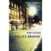 Por Estas Calles Bravas / Down These Mean Streets