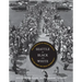 Seattle in Black and White: The Congress of Racial Equality and the Fight for Equal Opportunity