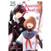 Queen's Quality, Vol. 25