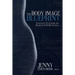 The Body Image Blueprint: Your Go-To Guide for Radical Self-Reverence