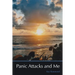 Panic Attacks and Me