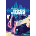 Rock Music