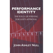 Performance Identity: The Folly of Striving for God's Approval