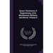 Spons' Dictionary of Engineering, Civil, Mechanical, Military, and Naval, Volume 8