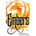 Embers: (Scales 'N' Spells)
