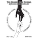 The Crooked Path Journal: Vol. 2, No. 1: A Discourse on the Nameless Art