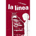La Linea