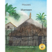 Houses: The Dwellings of Ethiopia in Afaan Oromo and English
