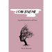 I Can Love Me: A guided journal to self love