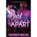 Until the Streets Do Us Apart: An Urban Love Story