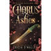 Chorus of Ashes