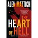 The Heart of Hell