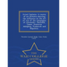 Great Captains. a Course of Six Lectures Showing the Influence on the Art of War of the Campaigns of Alexander, Hannibal, Caesar, Gustavus Adolphus, F