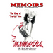 Memoirs: Earl MacPherson: King of Pin Up Art