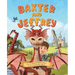 Baxter and Jeffrey
