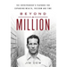 Beyond a Million: The Entrepreneur's Playbook for Expanding Wealth, Freedom and Time