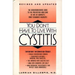 You Don't Have to Live with Cystitus RV