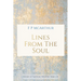 Lines from the Soul