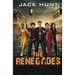 The Renegades