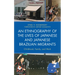 An Ethnography of the Lives of Japanese and Japanese Brazilian Migrants: Childhood, Family, and Work