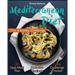 Mediterranean Diet: The 4 weeks Challenge