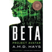 Beta - Project Avatar