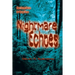 Nightmare Echoes: Short Scary Stories for Young Teens