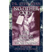 No Other Gods - The Biblical Creation Worldview
