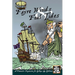 Fayre Winds & Foul Tides: A Fantastic Expansion for Galleys & Galleons