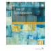 The Law of Succession