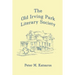The Old Irving Park Literary Society