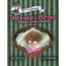 Face in the Mirror and Other Scary Stories